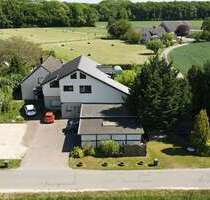 Haus zum Kaufen in Bad Salzuflen 449.000,00 € 200 m²