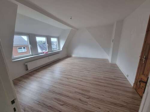 Foto - Wohnung zum Mieten in Flensburg 663,00 € 66.29 m²
