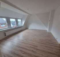 Wohnung zum Mieten in Flensburg 663,00 € 66.29 m²