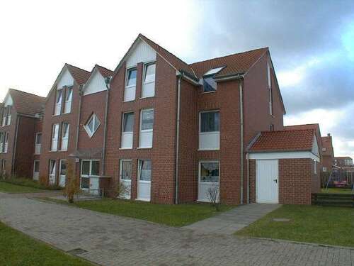 Foto - Wohnung zum Mieten in Lehrte 560,00 € 79.06 m²