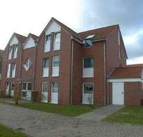 Wohnung zum Mieten in Lehrte 560,00 € 79.06 m²