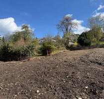 Grundstück zu verkaufen in Essen 186.000,00 € 310 m²