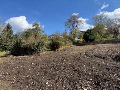 Foto - Grundstück zu verkaufen in Essen 186.000,00 € 310 m²