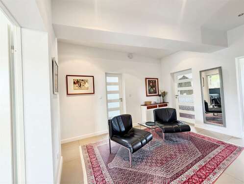 Foto - Haus zum Kaufen in Reinickendorf 999.900,00 € 187 m²
