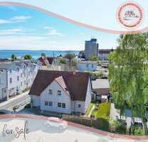 Haus zum Kaufen in Sassnitz 590.000,00 € 258.75 m²
