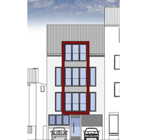 Wohnung zum Kaufen in Bonn 175.000,00 € 65.57 m²