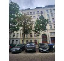 Wohnung zum Kaufen in Berlin 548.500,00 € 87.85 m²