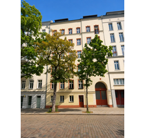 Wohnung zum Kaufen in Berlin 548.500,00 € 87.85 m²