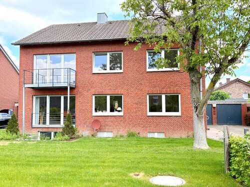 Foto - Wohnung zum Mieten in Münster 900,00 € 82 m²