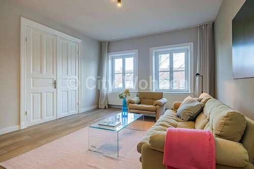 Foto - Wohnen auf Zeit in Hamburg 1.950,00 €