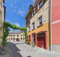 Haus zum Kaufen in Lieser 250.000,00 € 253 m²