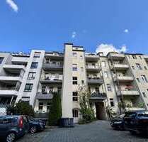 Wohnung zum Kaufen in Chemnitz 105.000,00 € 73.06 m²