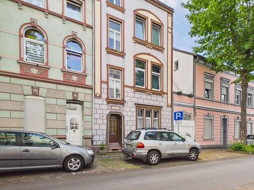 Foto - Haus zum Kaufen in Düren 269.000,00 € 238 m²