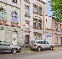 Haus zum Kaufen in Düren 269.000,00 € 238 m²