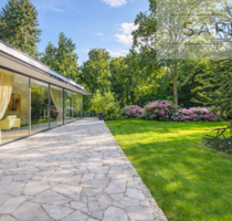 Haus zum Kaufen in Berlin 2.495.000,00 € 234 m²