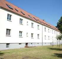 Wohnung zum Mieten in Brandenburg an der Havel 288,32 € 33.92 m²