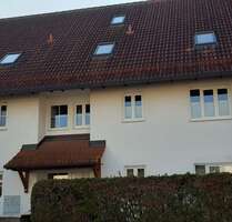 Wohnung zum Mieten in Olching 1.450,00 € 77 m²