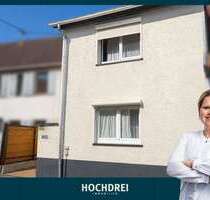 Haus zum Kaufen in Gau-Algesheim 189.000,00 € 73.11 m²