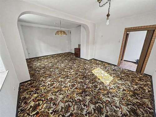 Foto - Haus zum Kaufen in Otterbach 159.000,00 € 75 m²