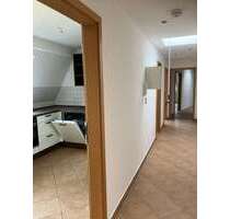 Wohnung zum Mieten in Zwickau 390,00 € 72.63 m²