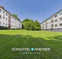 Wohnung zum Kaufen in Bremen 110.000,00 € 74.68 m²