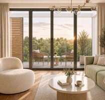 Wohnung zum Kaufen in Berlin 570.000,00 € 82.71 m²