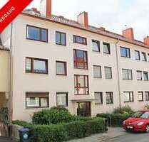 Wohnung zum Kaufen in Bremen 190.000,00 € 64 m²