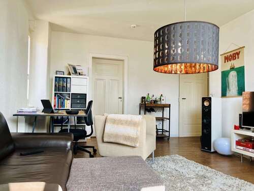 Foto - Wohnung zum Mieten in Stuttgart 1.265,00 € 82 m²