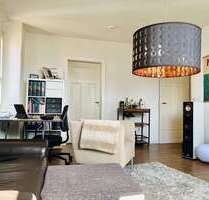 Wohnung zum Mieten in Stuttgart 1.265,00 € 82 m²
