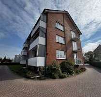 Wohnung zum Kaufen in Lübeck 195.000,00 € 82.65 m²