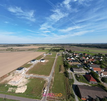 Grundstück zu verkaufen in Bahrdorf 69.745,00 € 481 m²