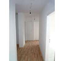 Wohnung zum Mieten in Braunschweig 343,74 € 57.1 m²