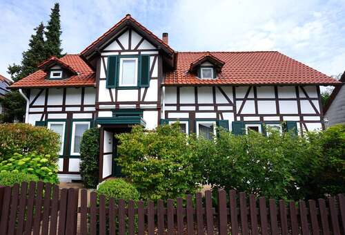 Foto - Haus zum Kaufen in Braunschweig Schapen 320.000,00 € 159 m²