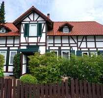 Haus zum Kaufen in Braunschweig Schapen 320.000,00 € 159 m² - Braunschweig / Schapen