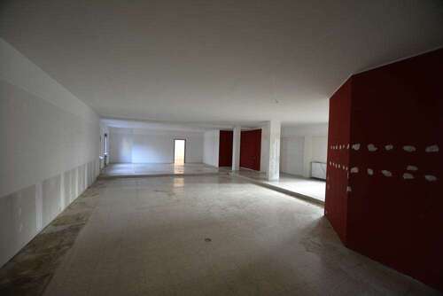 Foto - Spezialgewerbe in Celle 1.200,00 € 240 m²