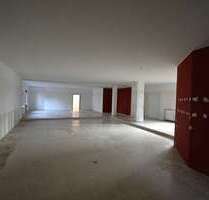 Spezialgewerbe in Celle 1.200,00 € 240 m²