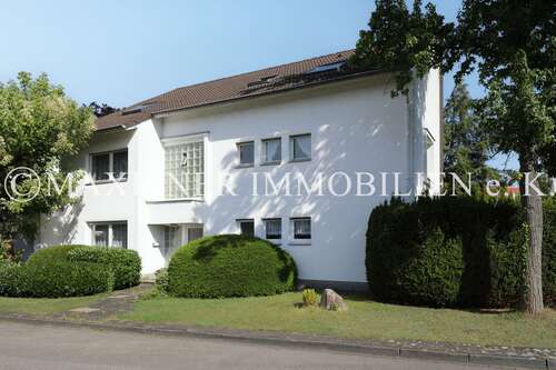 Foto - Wohnung zum Kaufen in Köln 1.350.000,00 € 367.75 m²