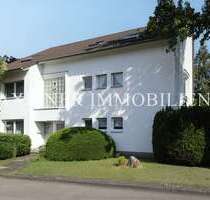 Wohnung zum Kaufen in Köln 1.350.000,00 € 367.75 m²