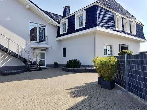 Foto - Spezialgewerbe in Hille 998.000,00 €