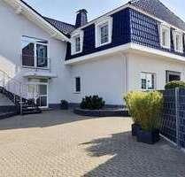 Spezialgewerbe in Hille 998.000,00 €