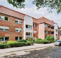 Wohnung zum Kaufen in Lüneburg 318.000,00 € 89.57 m²