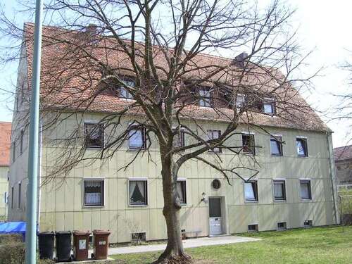 Foto - Wohnung zum Mieten in Kitzingen 697,00 € 81.04 m²