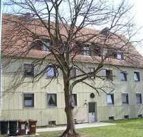 Wohnung zum Mieten in Kitzingen 697,00 € 81.04 m²