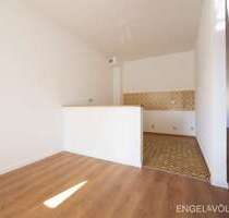 Wohnung zum Mieten in Saarbrücken 650,00 € 59 m²