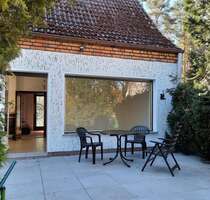 Haus zum Mieten in Berlin 2.000,00 € 100 m²