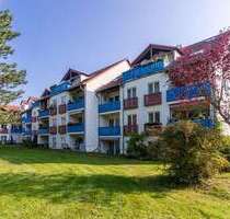 Wohnung zum Kaufen in Potsdam 225.000,00 € 65.72 m²