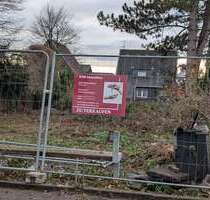 Grundstück zu verkaufen in Kerpen 197.000,00 € 522 m²