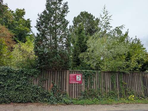 Foto - Grundstück zu verkaufen in Kerpen 217.000,00 € 522 m²