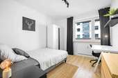 WG-Zimmer in Munich 1.190,00 € 14 m²