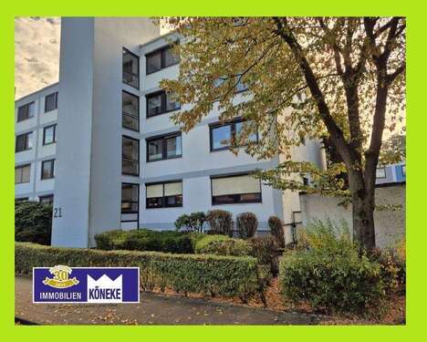 Foto - Wohnung zum Kaufen in Bremen 329.000,00 € 73 m²